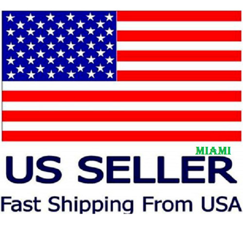 2-PACK Electric Immersion Hot Water Heater, U.S. SELLER FREE SHIPPING 2-PACK