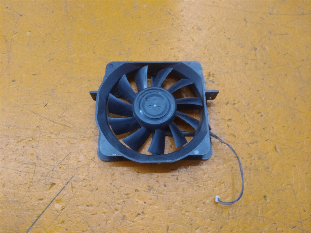 ⭐️⭐️⭐️⭐️⭐️ Sony PlayStation 2 Replacement Internal Cooling Fan