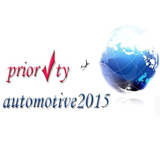 Chevrolet Corvette Manual Shift Boot Black Ebony Cashmere Leather Interior