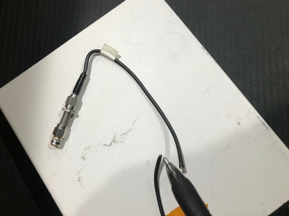 NATIONAL INSTRUMENTS- SCB-100 SHIELDED CONNECTOR BLOCK, FREE SHIPPING