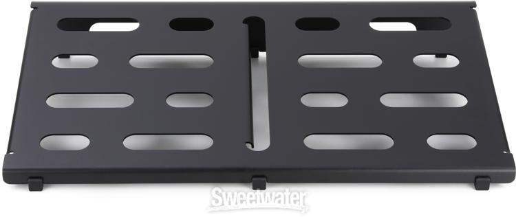 MONO Pedalboard Medium - Black