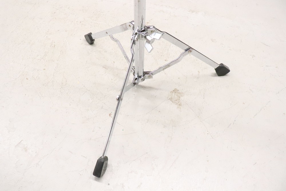 Pearl Single Braced Snare Drum Stand #3