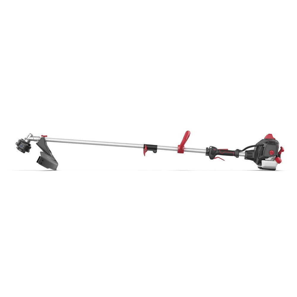 Hyper Tough 26cc 2 Cycle Gas Powered 18" Straight Shaft String Trimmer™
