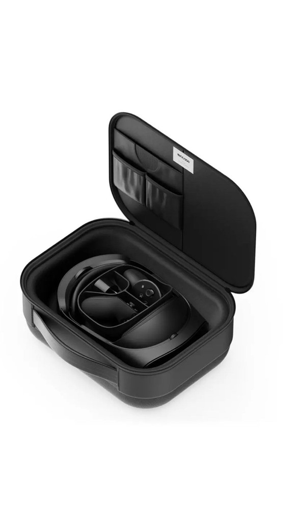 Incase - Storage Carry Case for Meta Quest