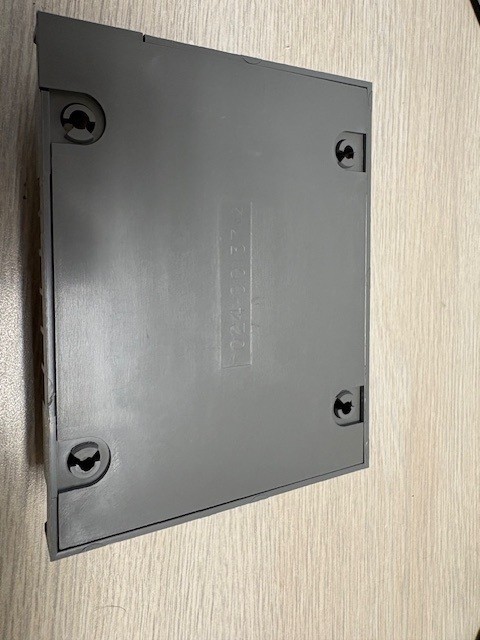 Mi-T-M 32-0319 Ignition Control Board