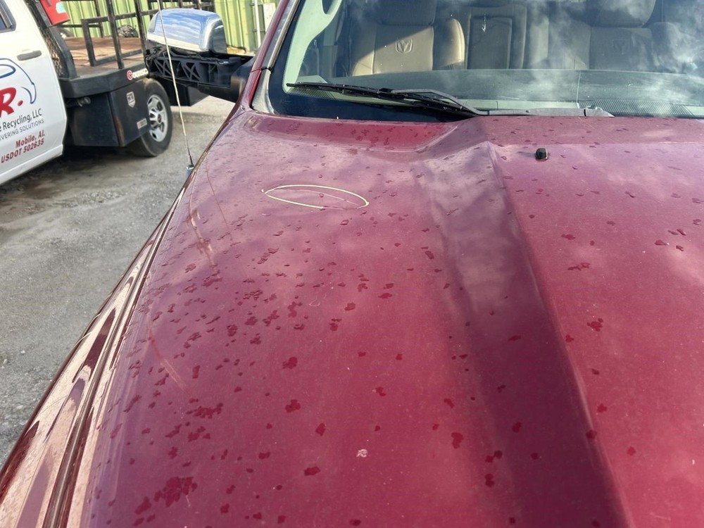 RAM1500 2012 Jack 104924803