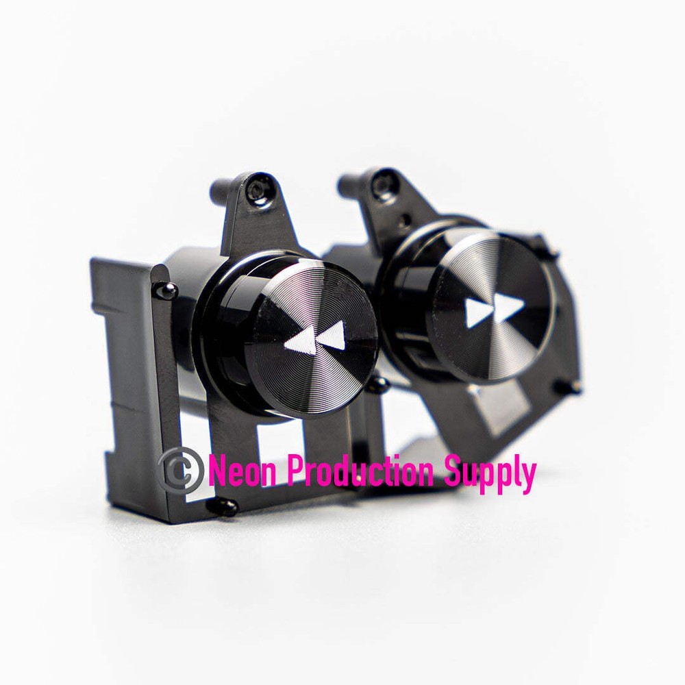 Pioneer DJ BUTTON/SRC - DAC3028