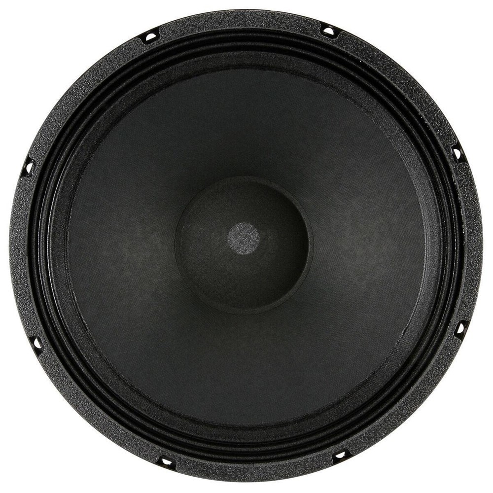 Eminence Beta-12CX 12" Coaxial Driver