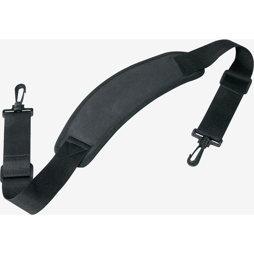 Topeak MTS TrunkBag DXP Strap Mount