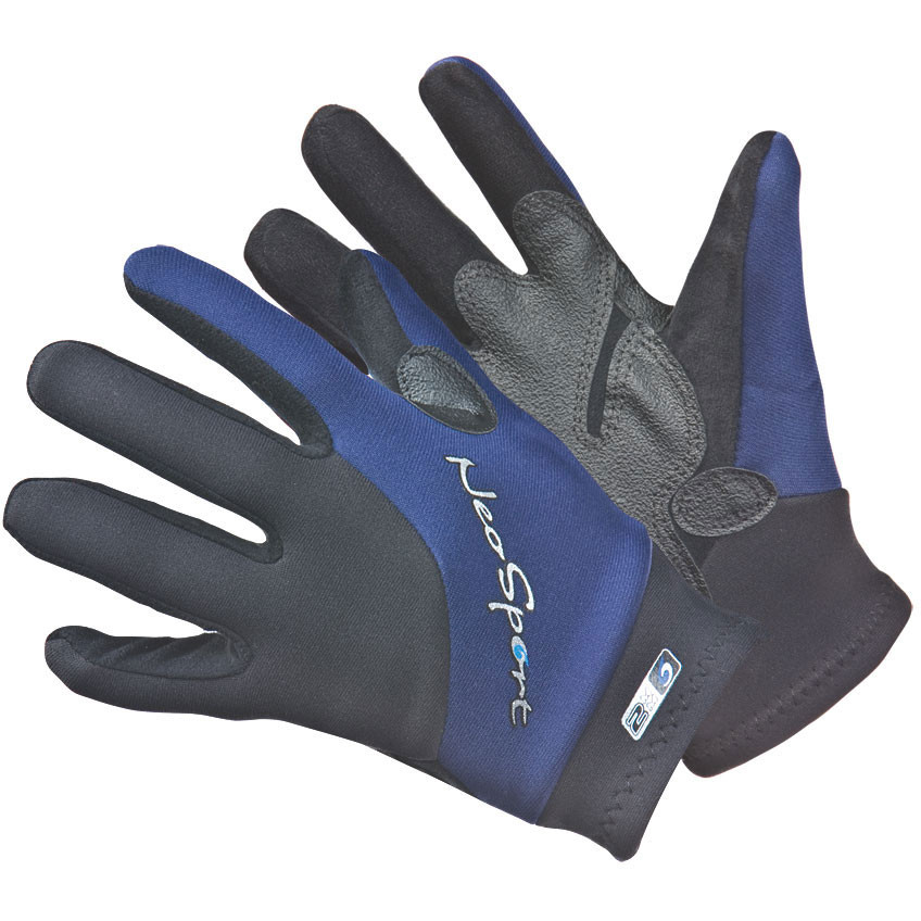 NeoSport 2mm Sport Gloves