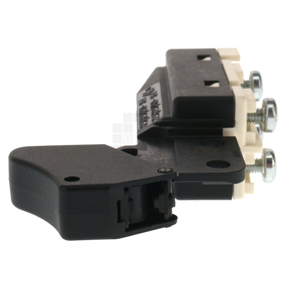 Milwaukee 23-66-0036 On-Off Switch