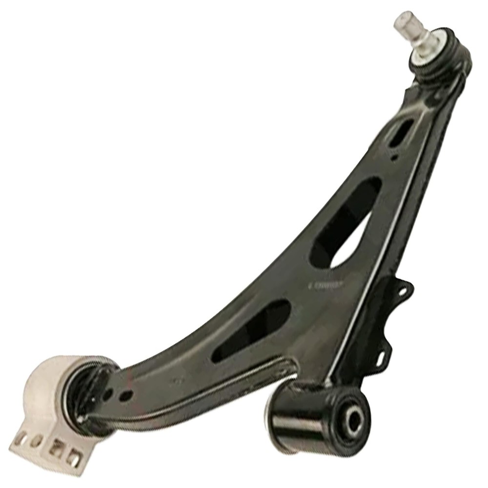 Front Lower Control Arms w/ Ball Joint End Kit for 2014 - 2018 Chevrolet Impala