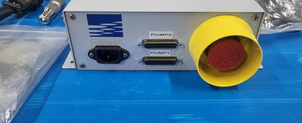 EBARA INTERFACE KIT 217808