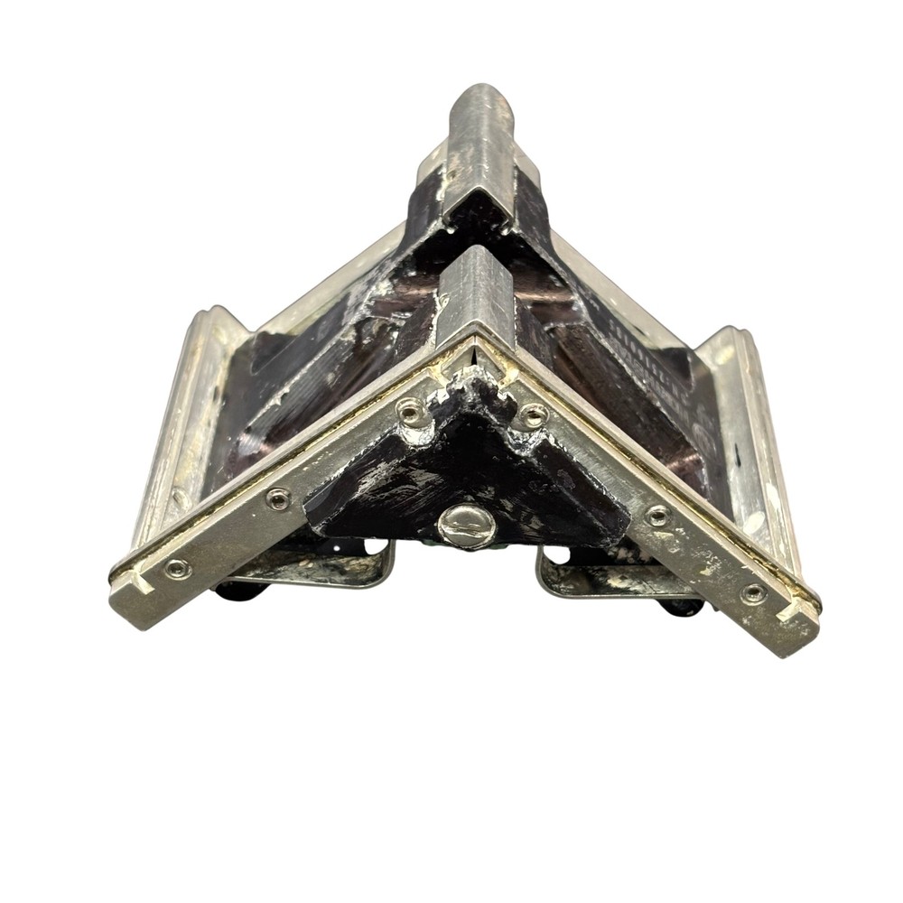 NorthStar 2.5" MaStar Drywall Angle Head