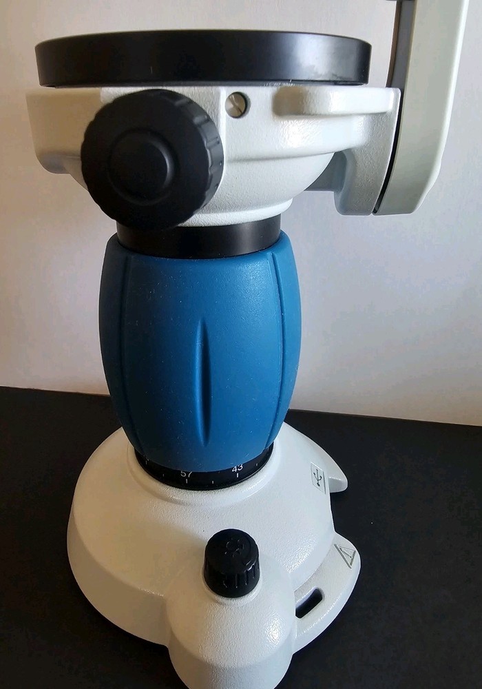 Olympus Microscope MIC-D