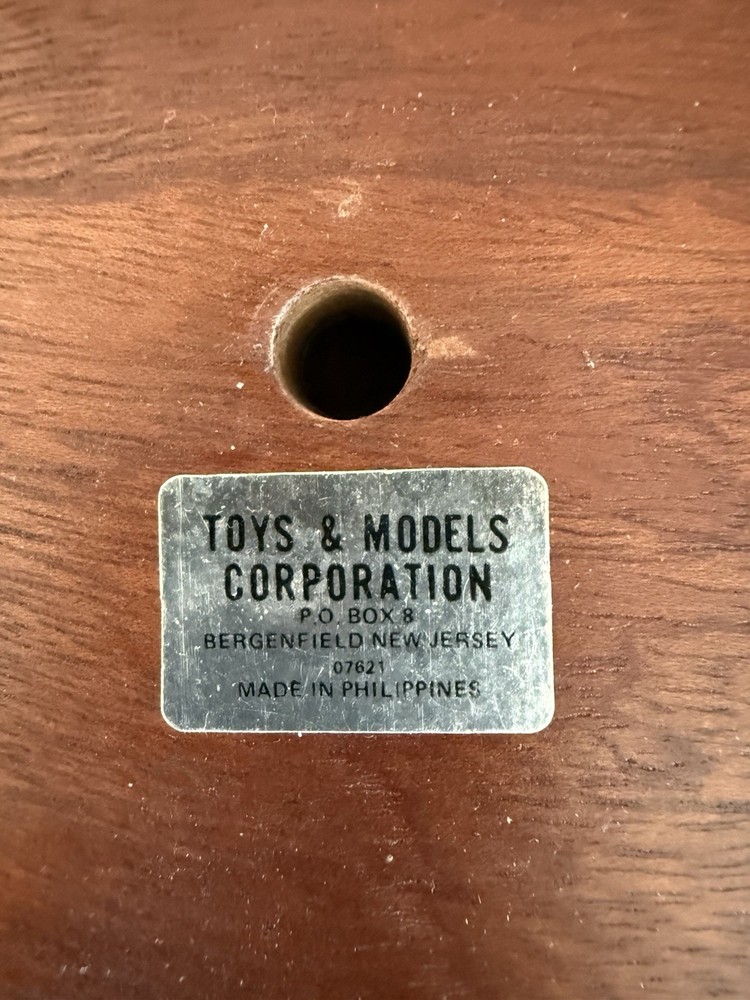 NASA Space Shuttle, SPACE, Astronaut Challenger Items