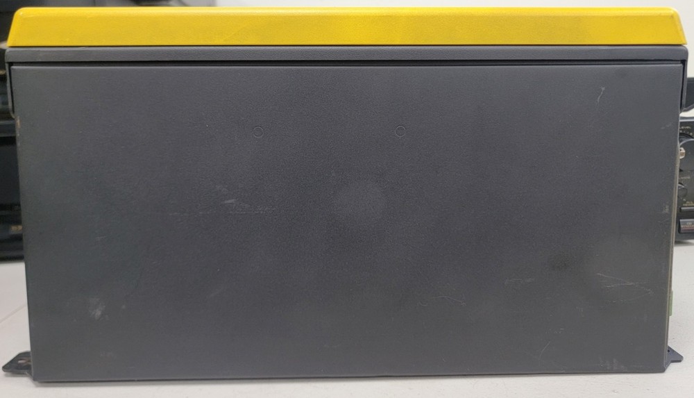 Stanley Assembly Technologies 21A111000 Torque Controller QPM Series QC0001 Used