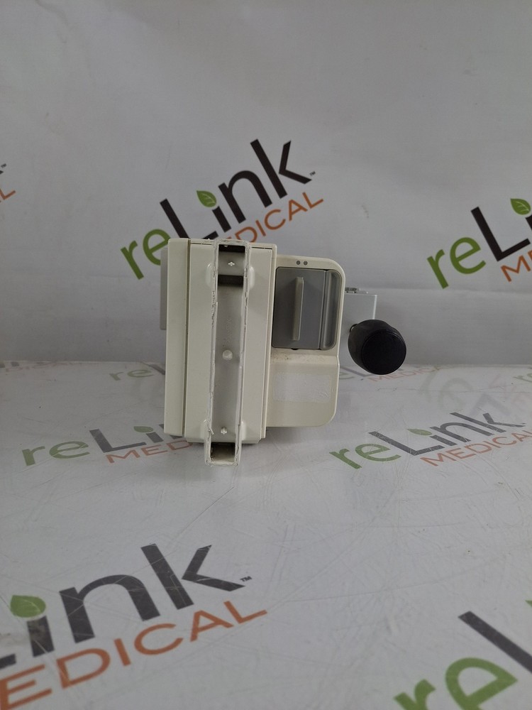 Philips M8048A IntelliVue Module Rack