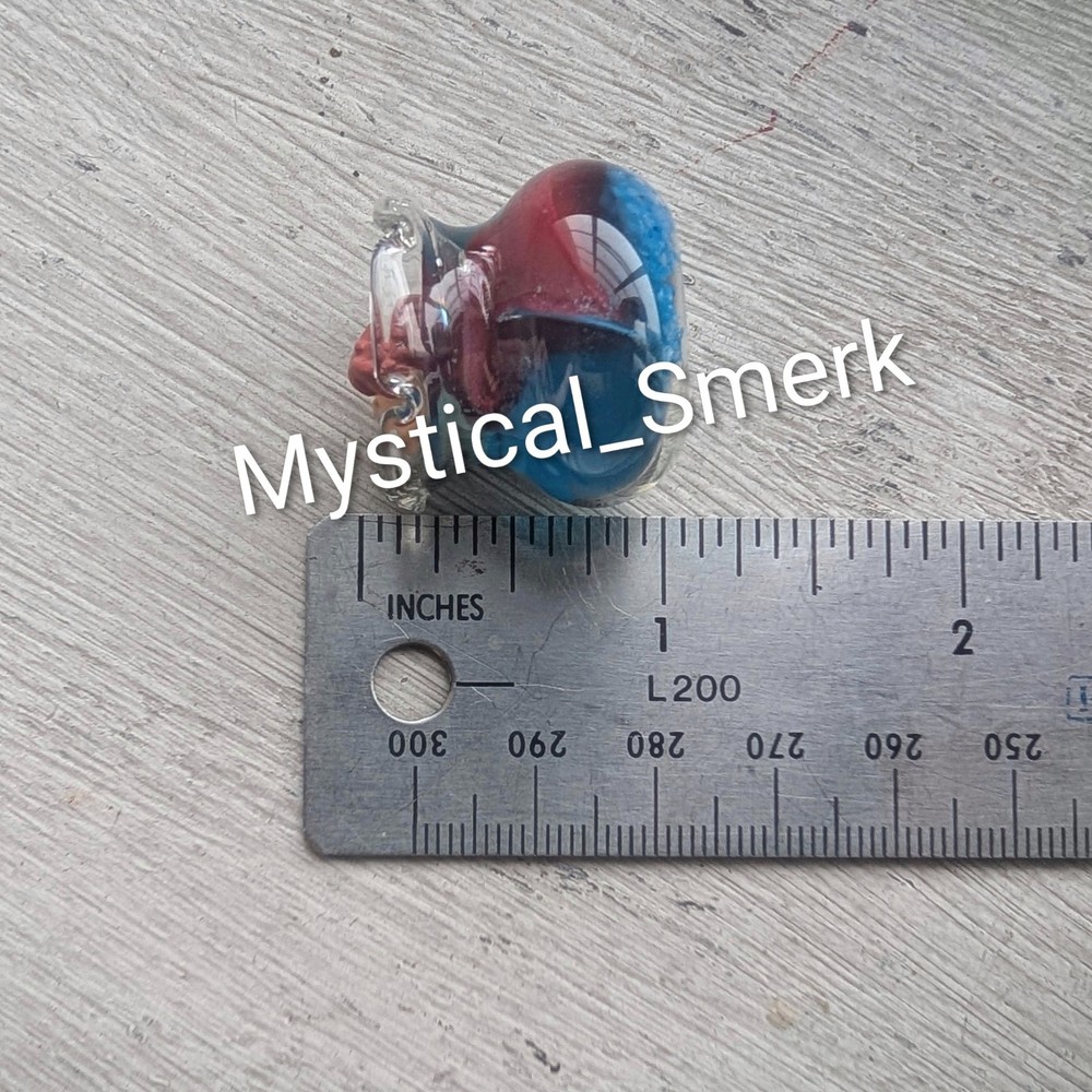 Haunted Doll Active Positive Paranormal Activity Tangible Item Sid Child 9 Years