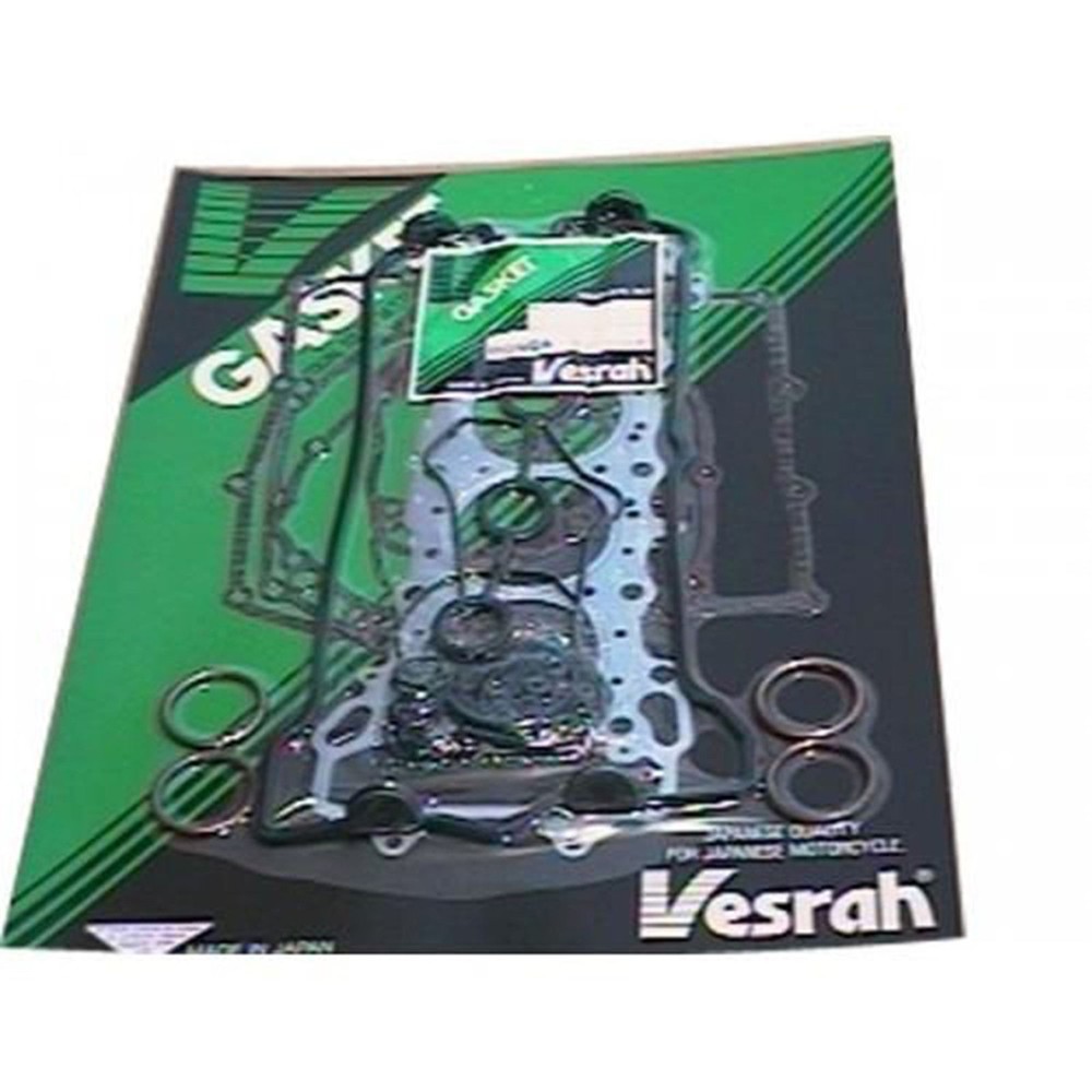 Vesrah Gasket Sets VG-3109-M