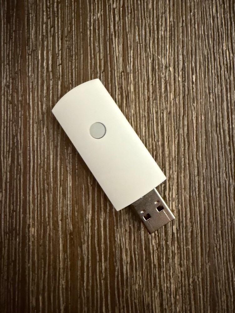 Automate ARC USB Repeater MT02-0401-069007
