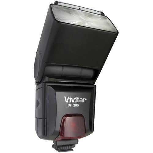 Professional Flash / Lens / Accessory Kit for SONY ALPHA A5000 A5100 A6000 A6300