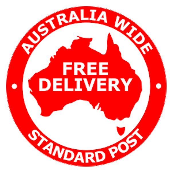 ABUS Solid Brass Padlock-x 4 KEYED ALIKE Bulk Lot Abus Padlocks Free Postage-