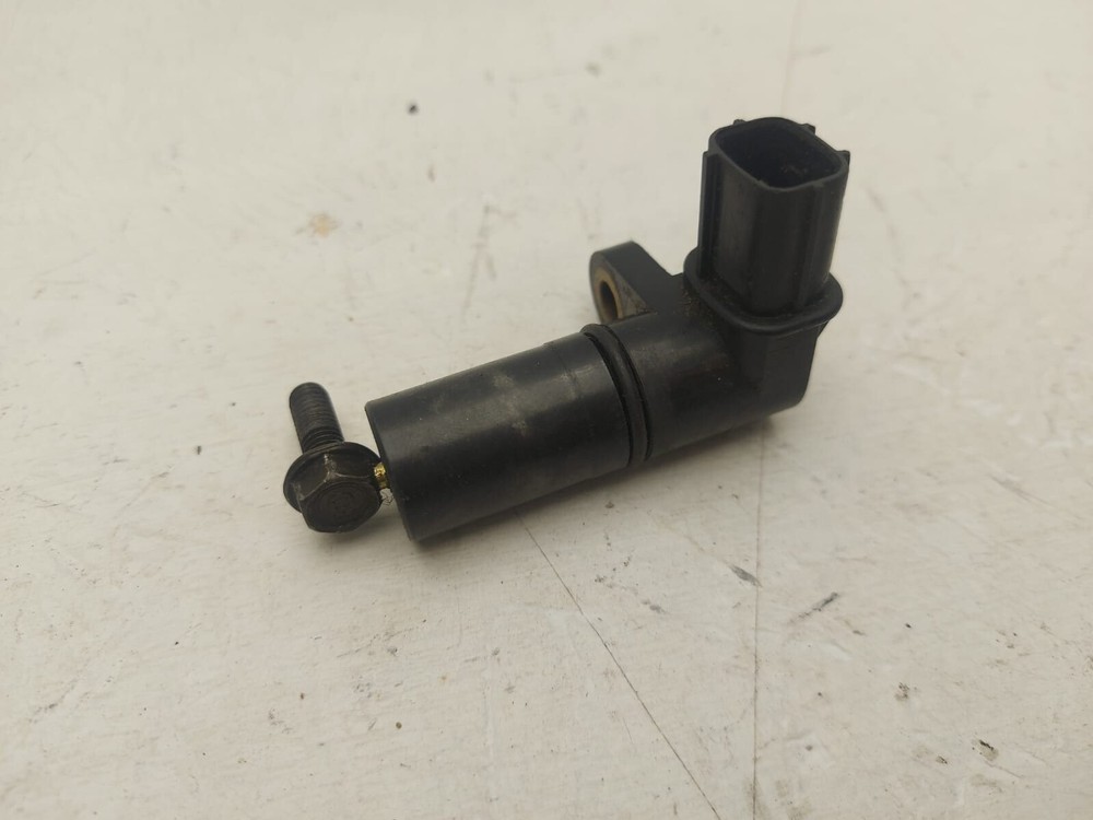 Honda VTR 1000 SP1 Cam Pulse Sensor