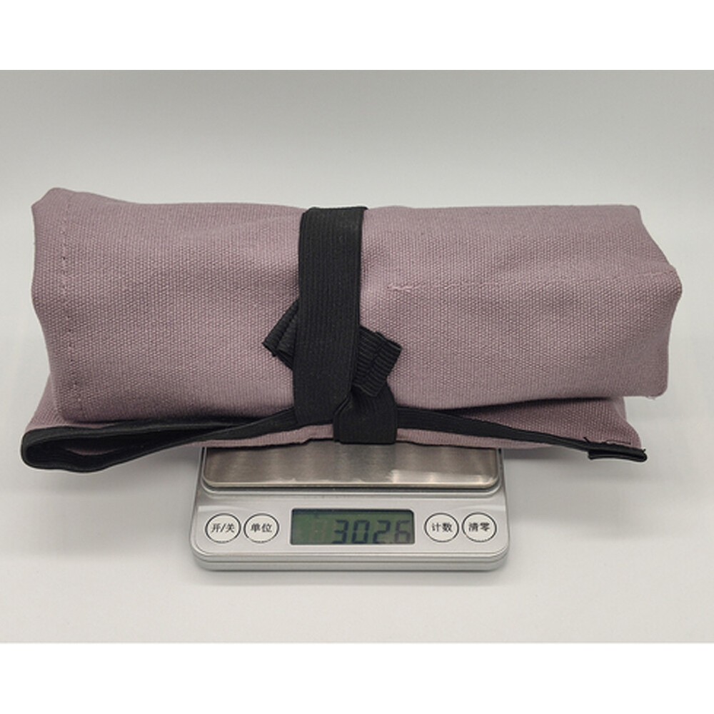 10 Piece Wood Carving Tools Hand Chisel Tool Set Professional Woodworking Gouges