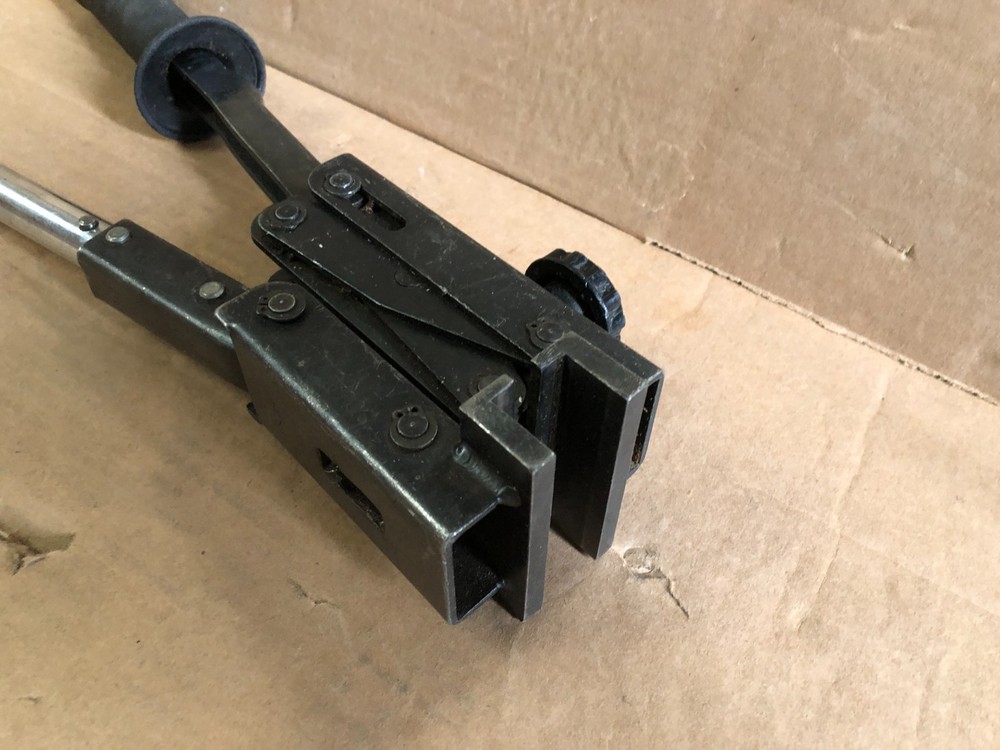 3M 4270- Hand Presser Tool For 3M Modular Splicing System USA