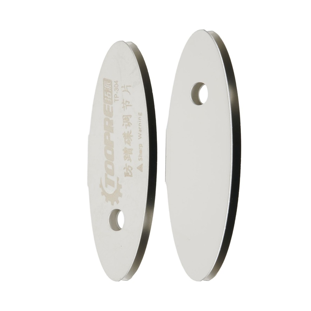 Easy and Accurate MTB Brake Pad Adjustment Achieve Consistent Performance