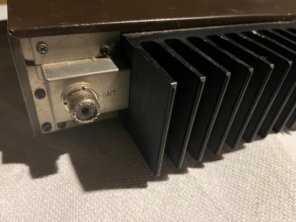 Standard Repeater RP 70U