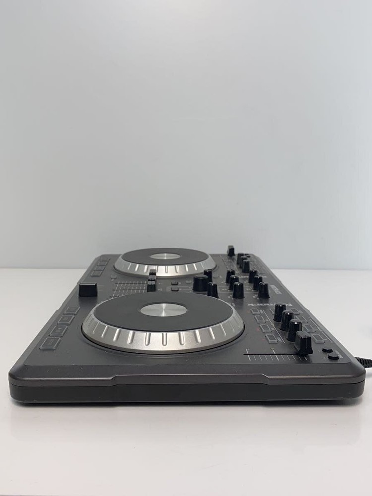 numark DJ equipment MIXTRACK Used