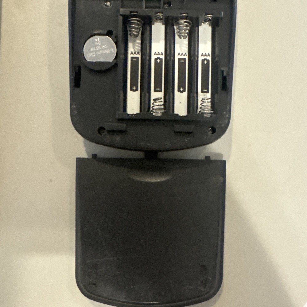 Texas Instruments TI-83 Graphing Calculator with Cover