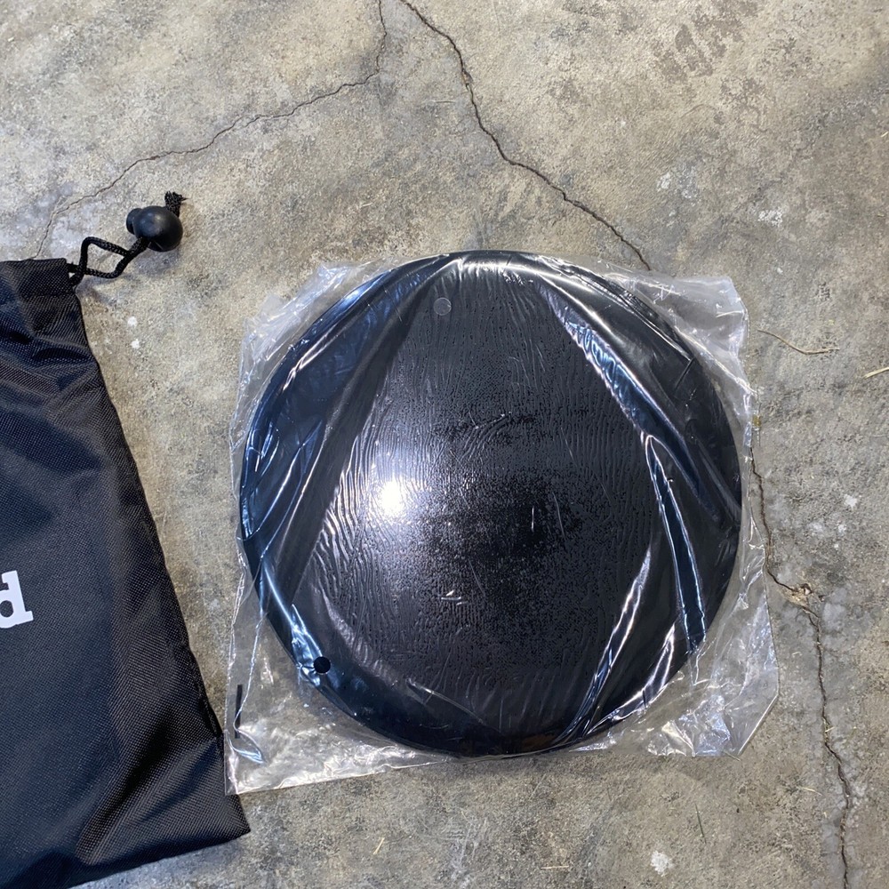 Core Sliders Discs For Exercise And Fitness