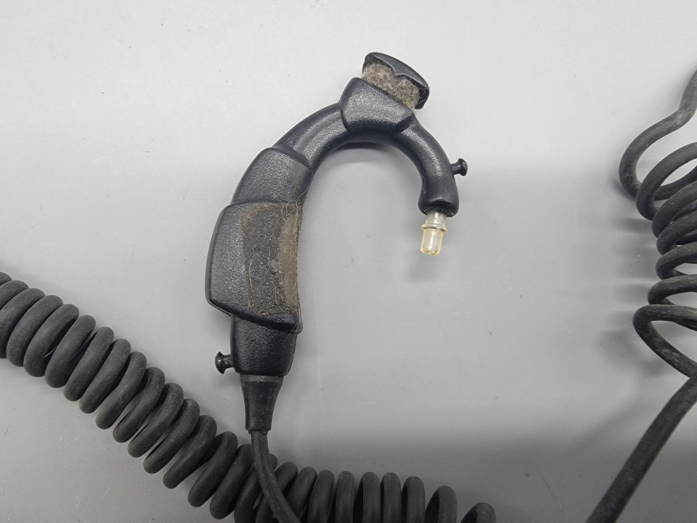 Motorola CommPort NTN8819B Earpiece