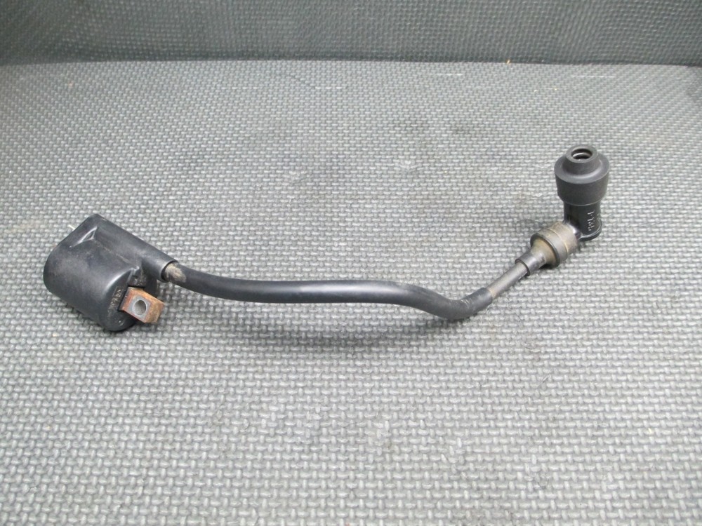 2000 TTR90 ignition coil  TTR TT-R 90