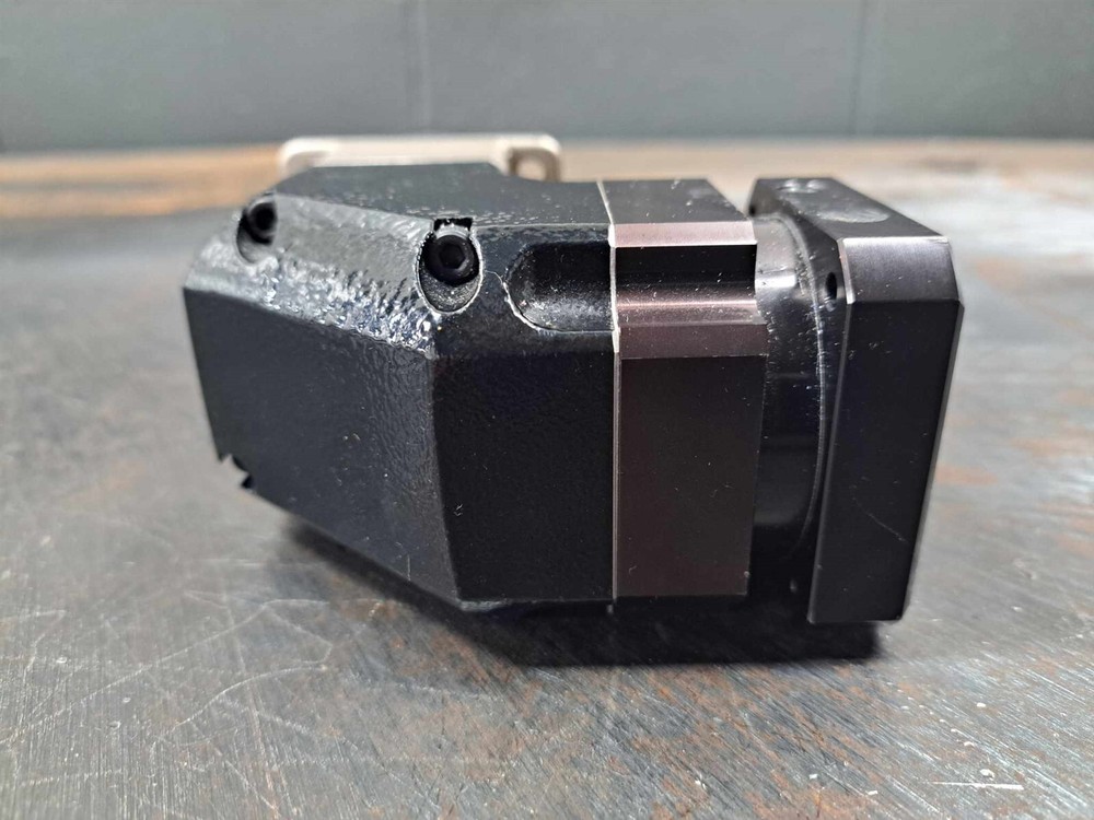 Apex Dynamics Inc Planetary Gearbox Model AFR060-S2-P2