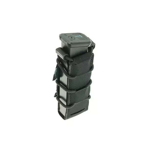 Pistol Fast Magazine Pouch