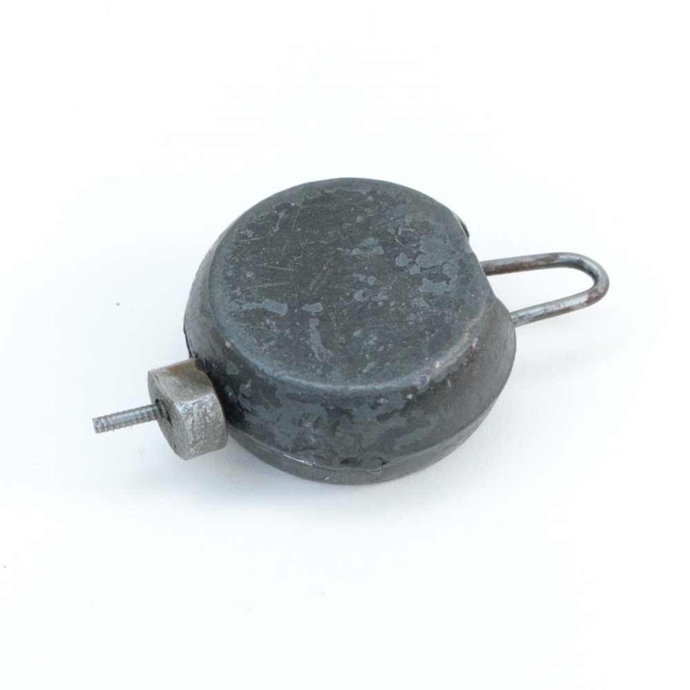 Clock Pendulum Bob 2.2 oz - VS685