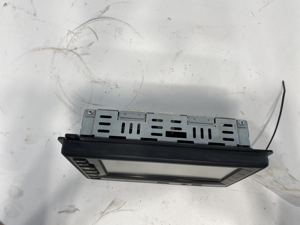 2019 International HX Information Display (751-10030)