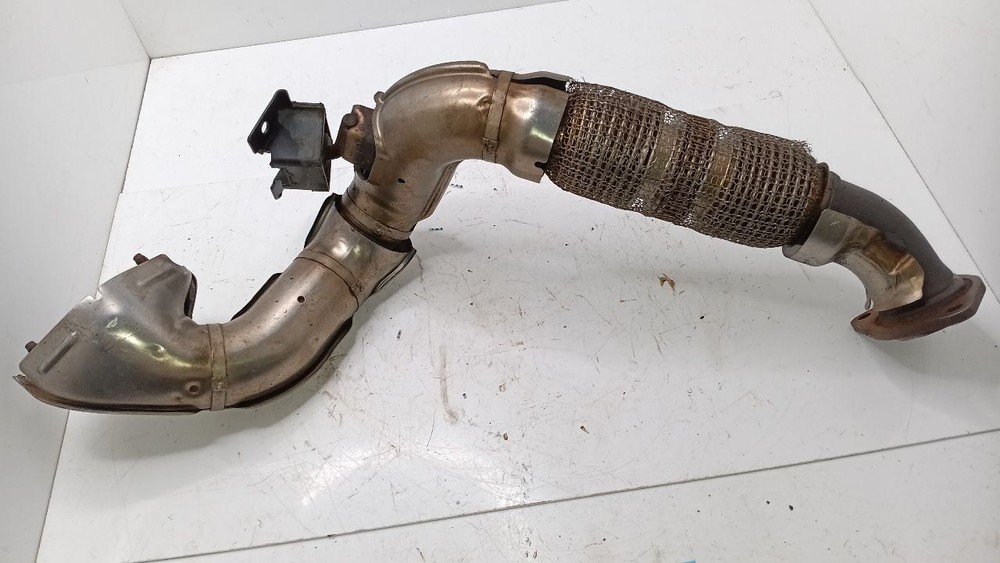 ROGUENEW 2014 Exhaust Pipe 1387082