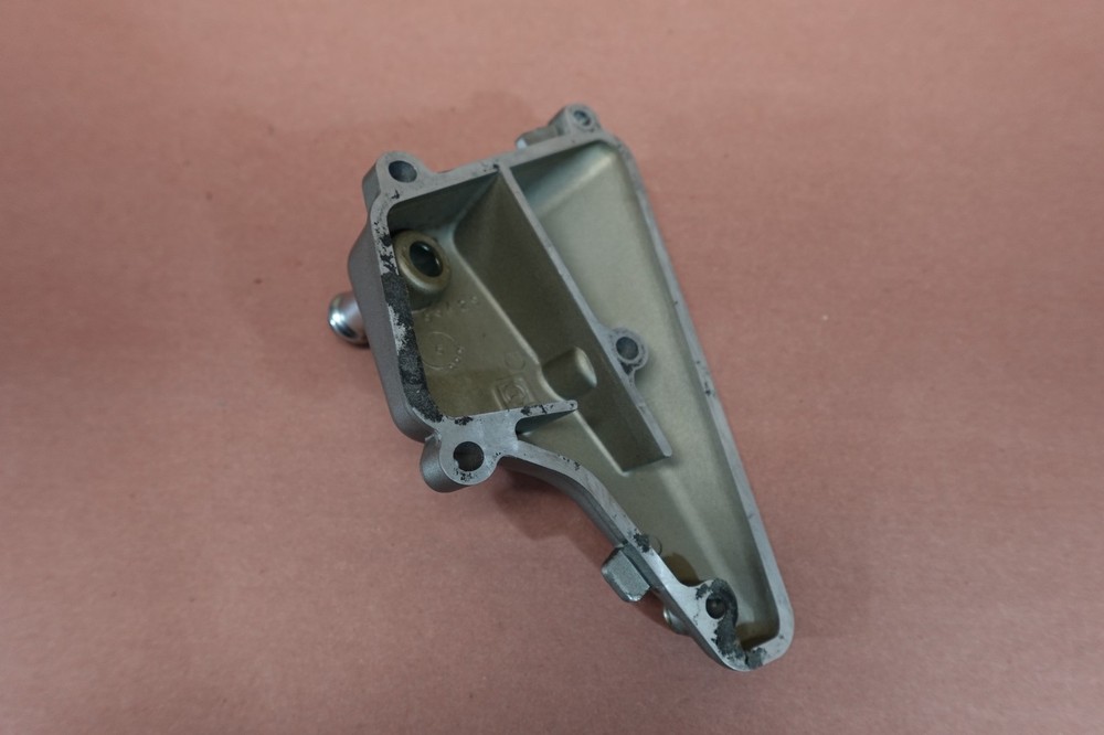 2008 MV AGUSTA BRUTALE Engine Case Breather Cover