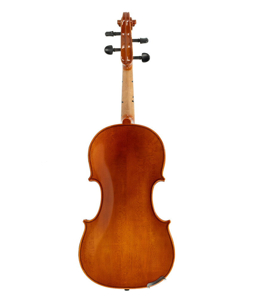 Pre-Owned Strobel MA80 15" Viola Outfit