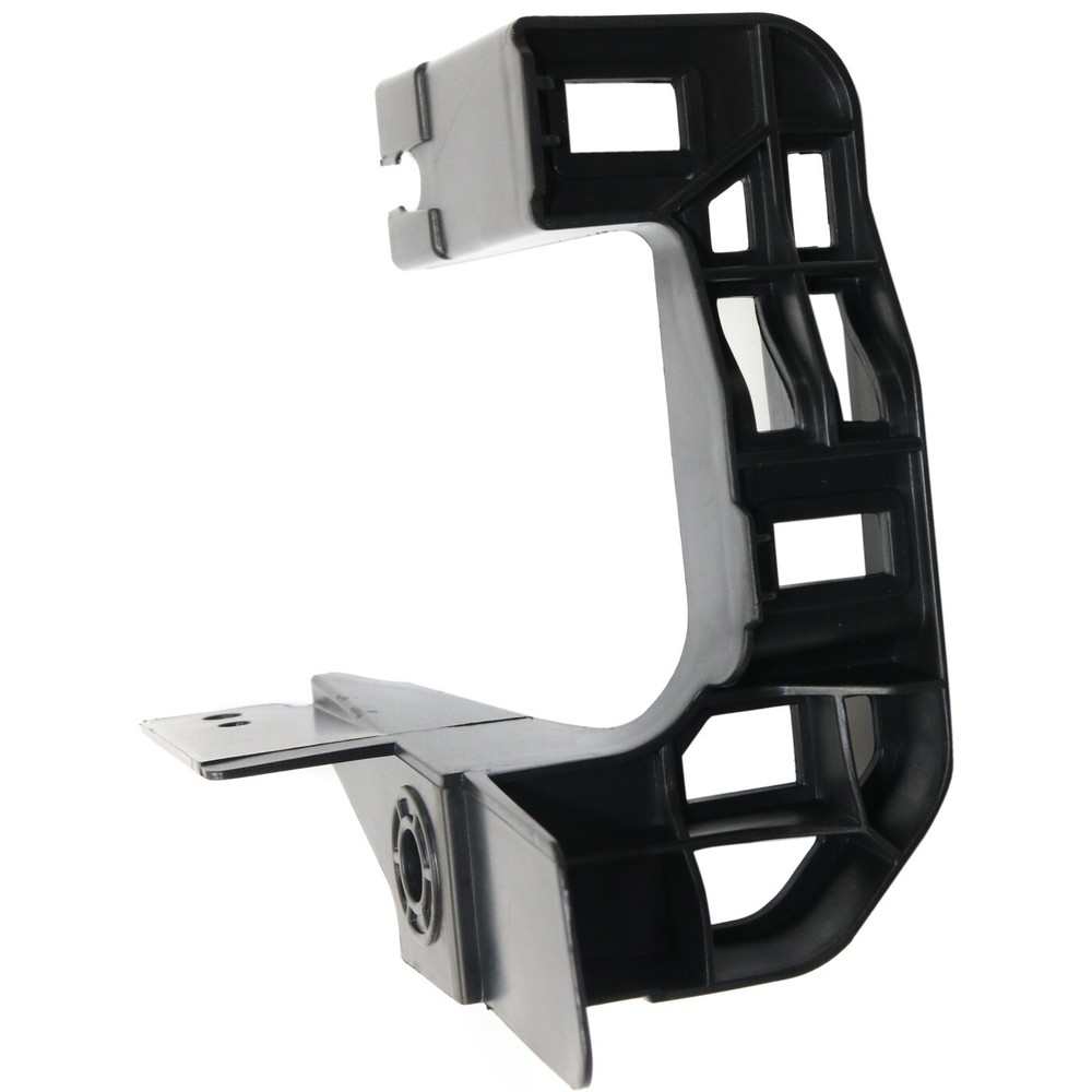 Bumper Bracket For 2016-2017 Honda Pilot Set of 2 Front Left and Right
