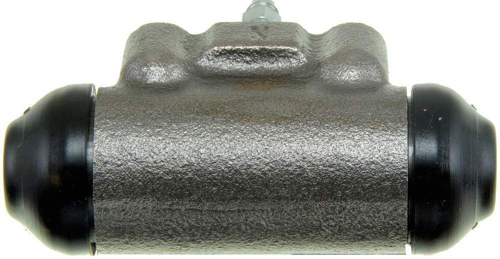 Rr Wheel Brake Cyl Dorman/First Stop W96718
