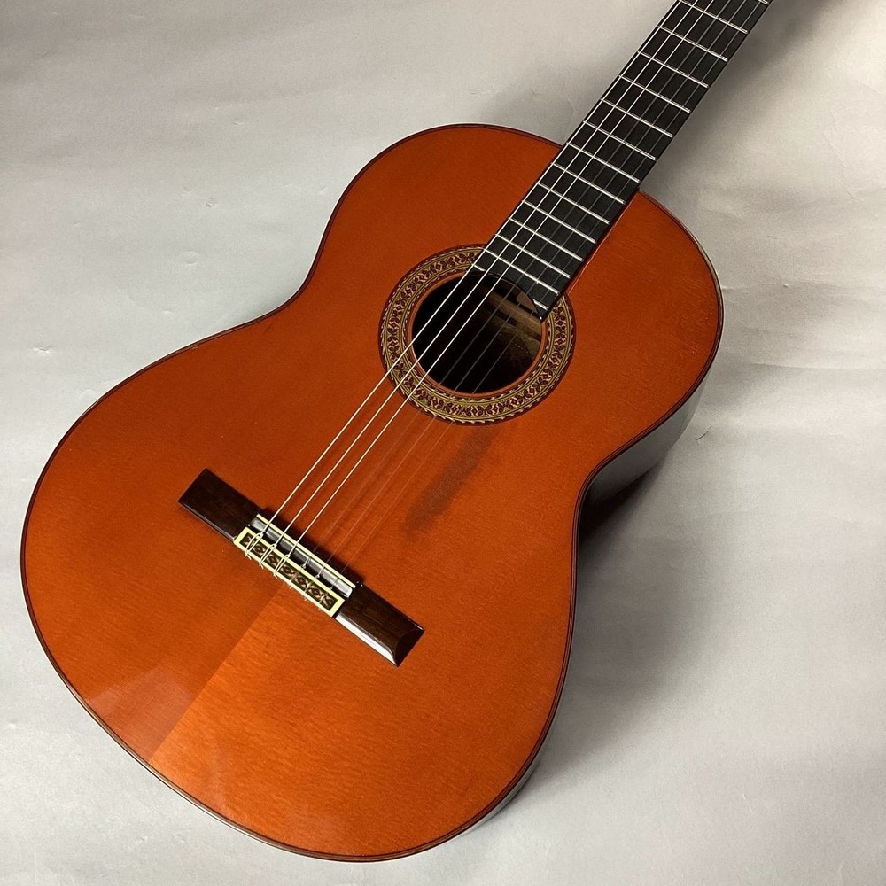 YAMAHA GC-15D