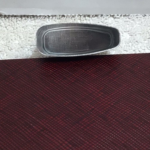 Vintage Ronson typhoon lighter in original box == Untested ==