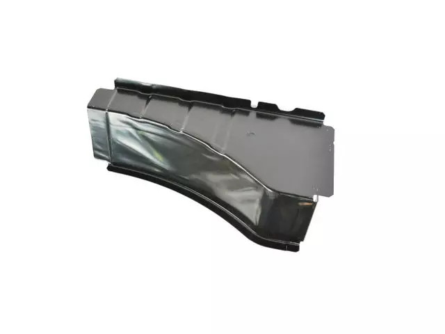 Genuine Mopar Side Rail Reinforcement Right 68167064AA