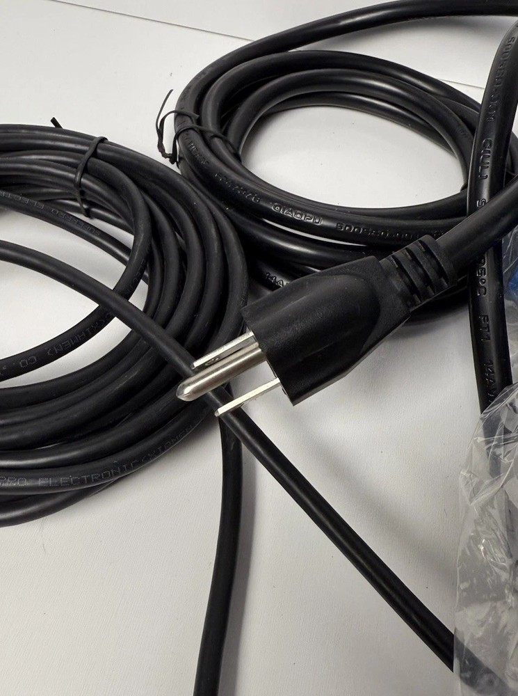 Sentinel DEC-4 Digital Environmental Controller – New, See Photos